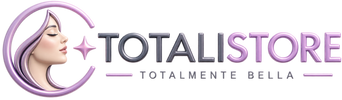 TotaliStore – Inicio